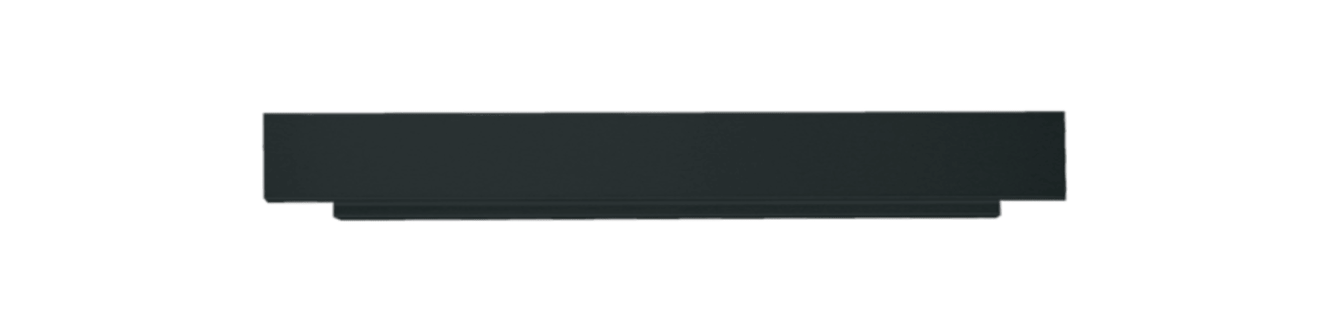 Miele M 2234 SC - фото 30